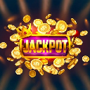 Solana Jackpot logo
