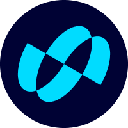 Bitradex Token logo