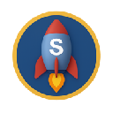 Super Cycle logo