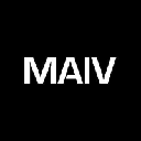 Multi Asset Investment Vehicle logo