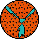 Yabba Dabba Doo! logo