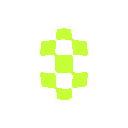 Skate logo