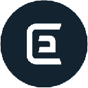 EURØP logo