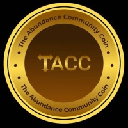 The Abundance Community Coin logo