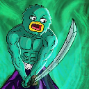 YETI logo