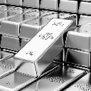 $SILVER logo