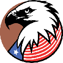 EGL1 logo