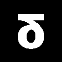 StandX DUSD logo