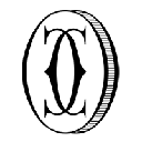 Cartier logo