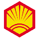 Shell logo