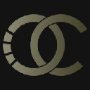 Chanel logo