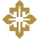 Patek logo