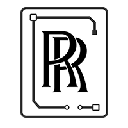 Rollsroyce logo