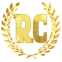 ROIyal Coin logo