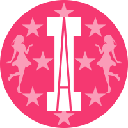MEET48 logo