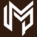 JPMorgan logo