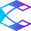 Canyont logo