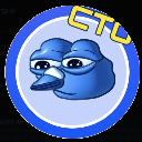 CrappyBird logo
