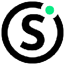 SALVIUM logo