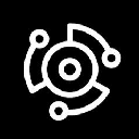 Imagen Network logo