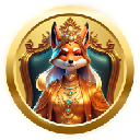 Queen Sherex logo