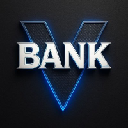 BankOfVector logo