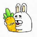 Tuki logo