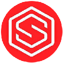SharpLink Gaming logo