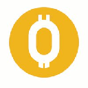 OBVIOUS COIN logo