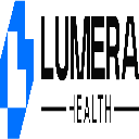 Lumera Health logo