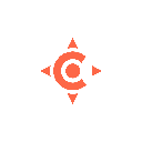 Causecoin logo