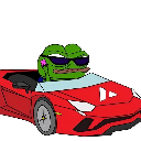 LAMBO logo