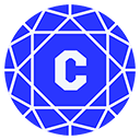 CENTERCOIN logo