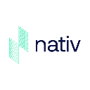Nativ logo