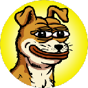 Brad logo