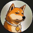 Naka Go logo