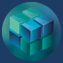 BlockGuard logo
