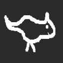 Keetard logo