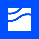 Subsquid on Base logo