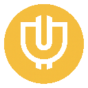 Useless Coin logo