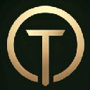 Trader logo
