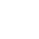 Loomlay logo