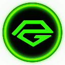 Pentagon Chain logo