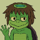 the face of sarcasm logo