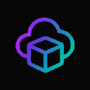 SolBox logo