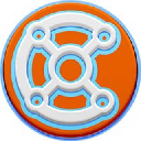 Create to Reality Token logo