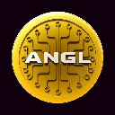 ANGL TOKEN logo