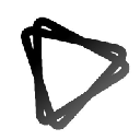UA1 logo