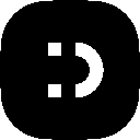 DAOBase logo