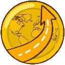 Roadmap Coin logo